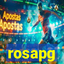 rosapg