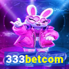 333betcom