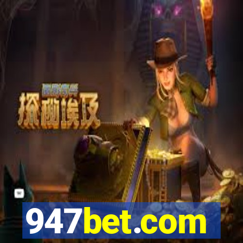 947bet.com