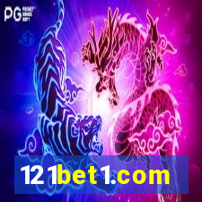 121bet1.com