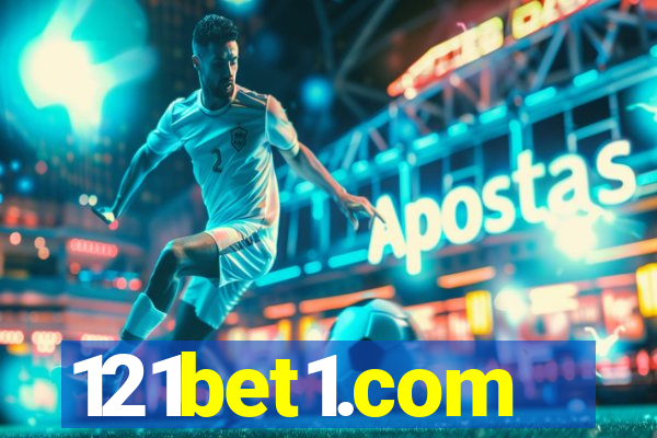 121bet1.com