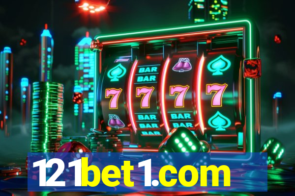 121bet1.com