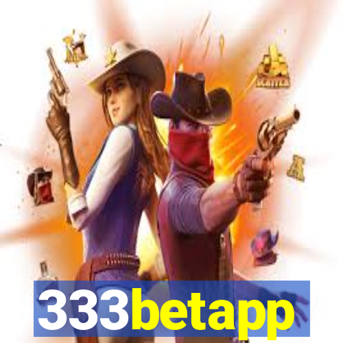 333betapp