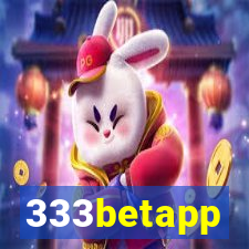 333betapp