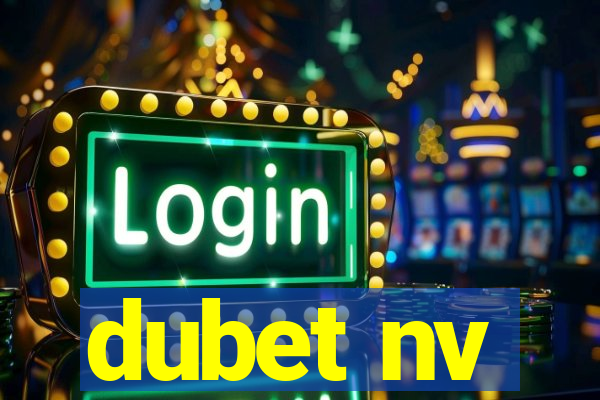 dubet nv