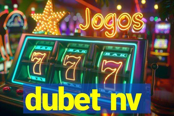 dubet nv