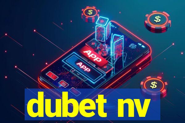 dubet nv