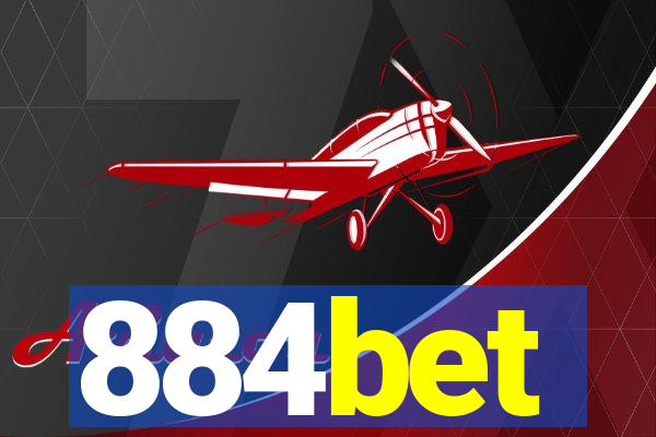 884bet