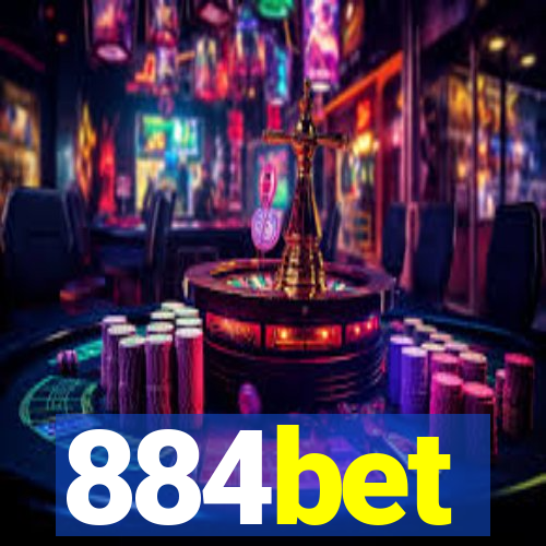 884bet