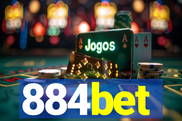 884bet