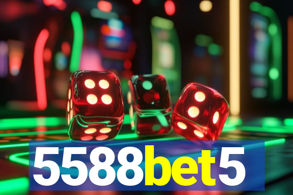 5588bet5