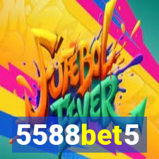 5588bet5