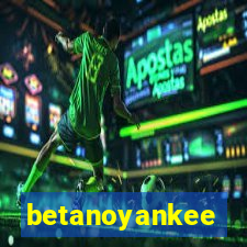 betanoyankee