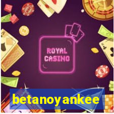 betanoyankee