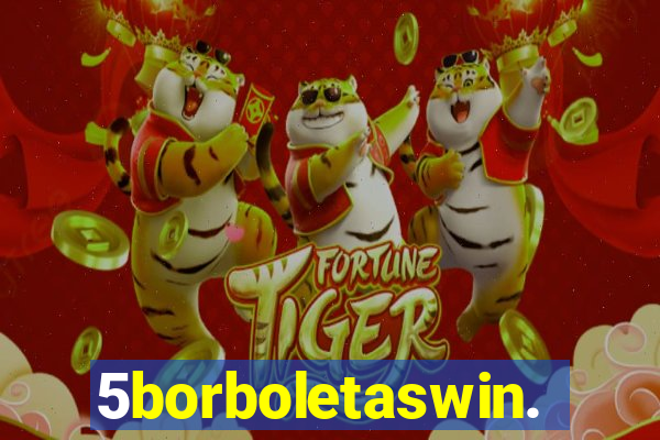 5borboletaswin.com