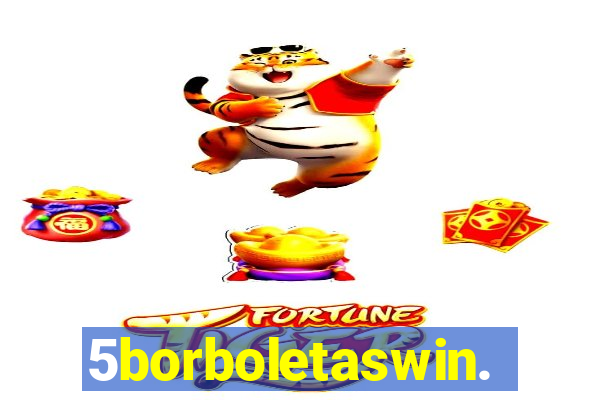 5borboletaswin.com