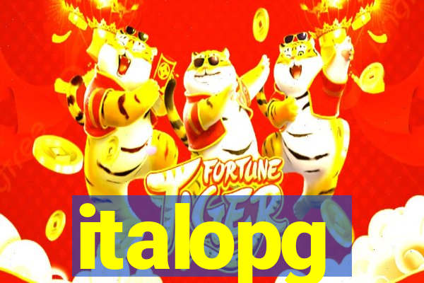 italopg