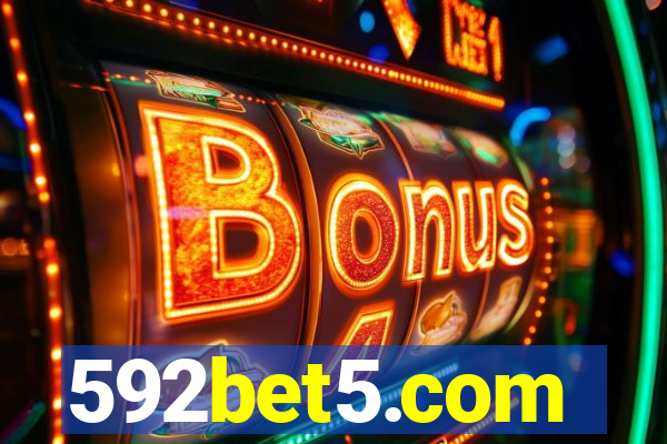 592bet5.com