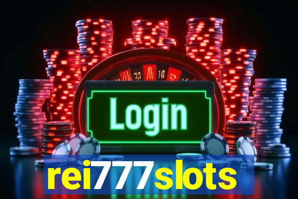 rei777slots