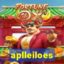 aplleiloes