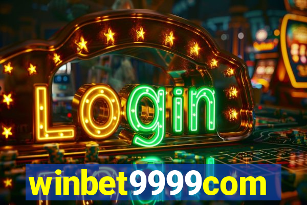 winbet9999com