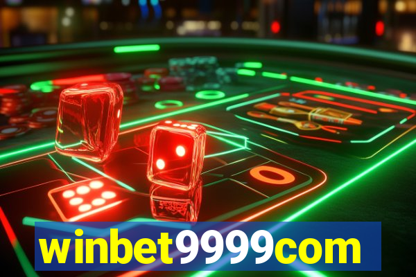 winbet9999com