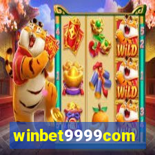 winbet9999com