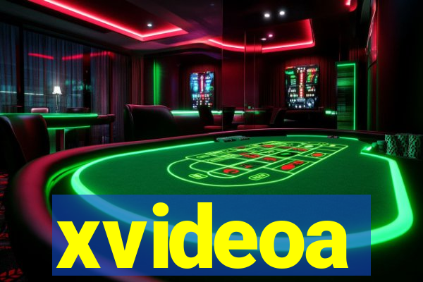 xvideoa