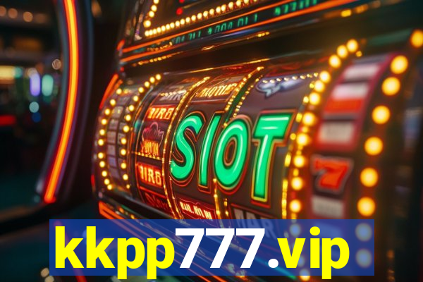 kkpp777.vip