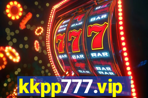 kkpp777.vip