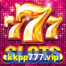 kkpp777.vip