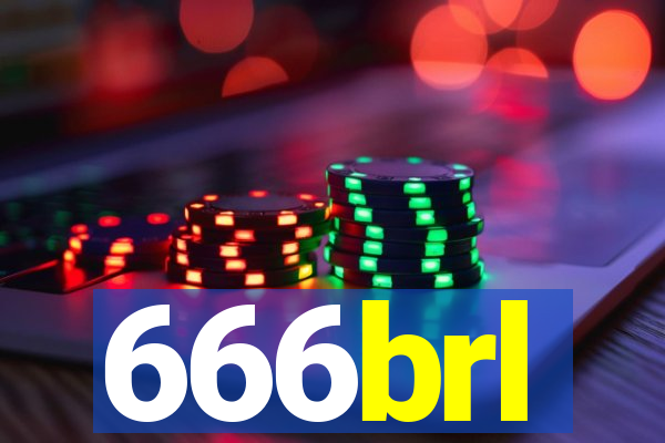 666brl