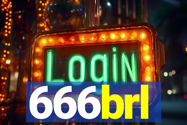 666brl