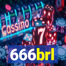 666brl