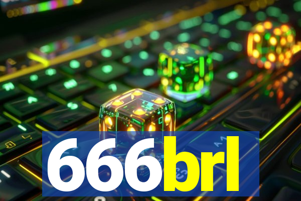 666brl