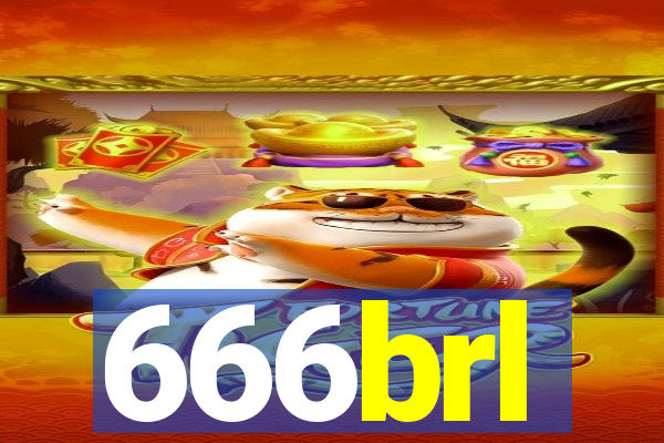 666brl