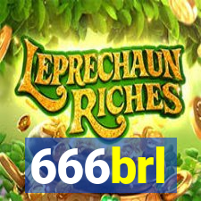 666brl