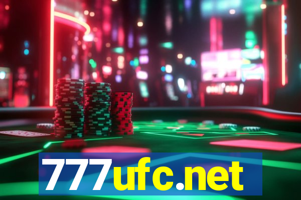 777ufc.net