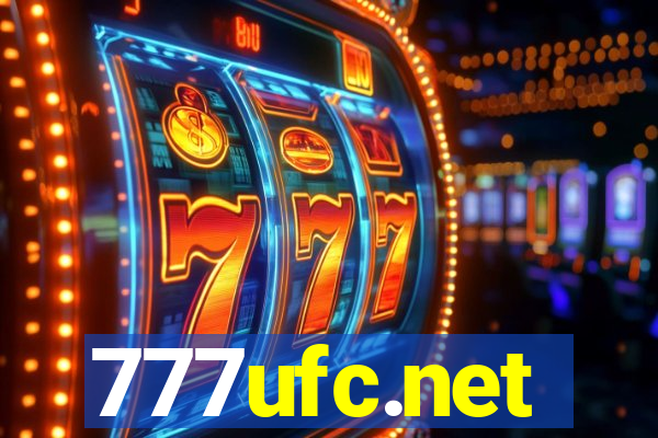 777ufc.net