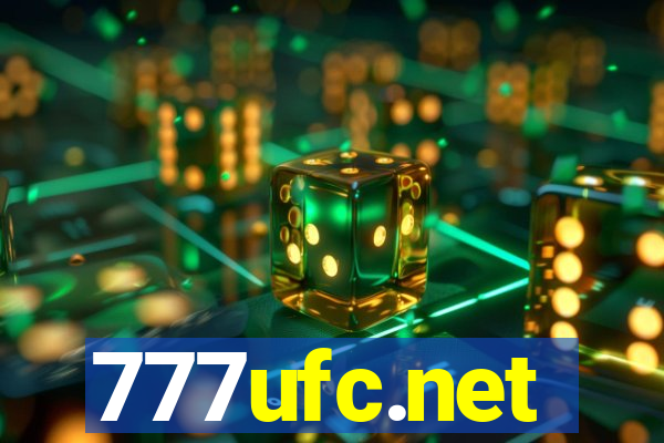 777ufc.net