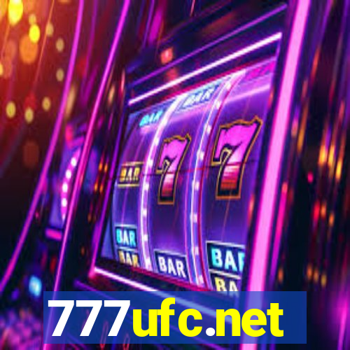 777ufc.net