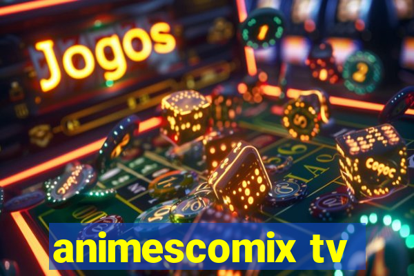 animescomix tv