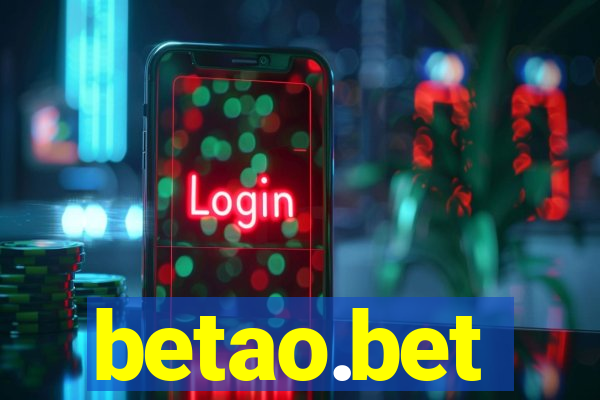 betao.bet