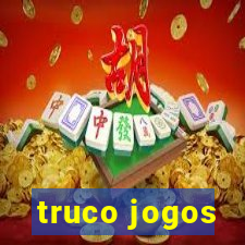 truco jogos