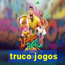 truco jogos