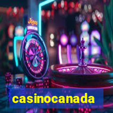 casinocanada