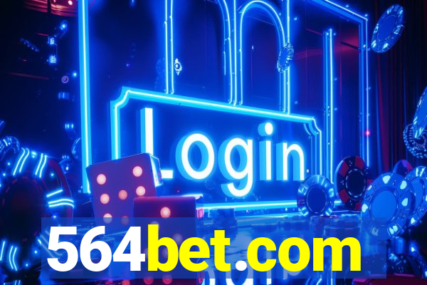 564bet.com