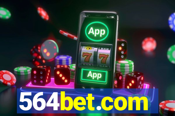 564bet.com