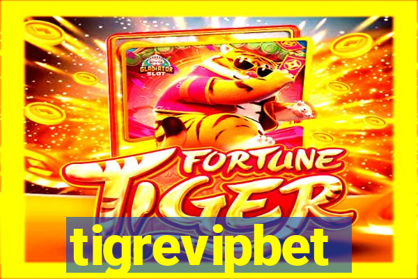 tigrevipbet