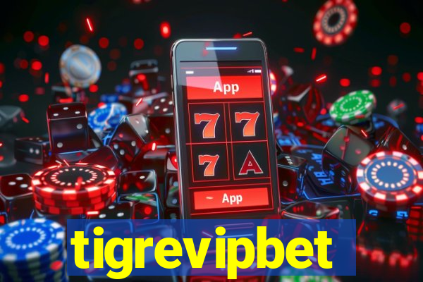 tigrevipbet